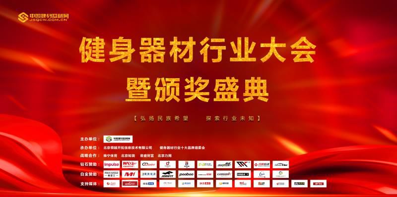 康林跑步机怎么样_康林跑步机gt3_康林跑步机怎么开始
