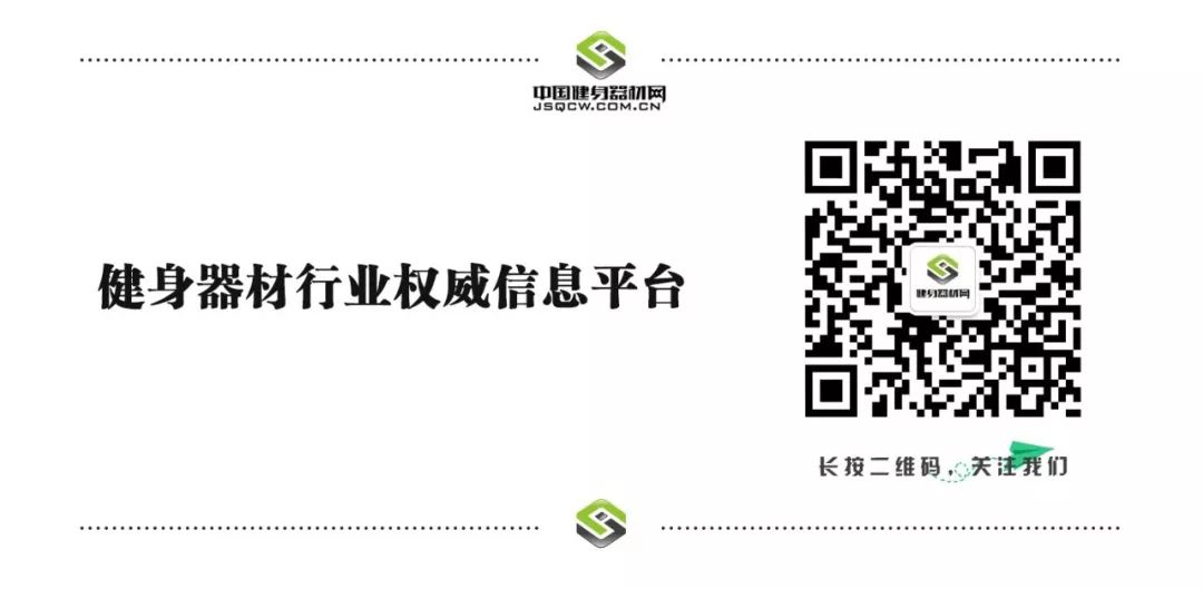 康林跑步机怎么开始_康林跑步机怎么样_康林跑步机gt3
