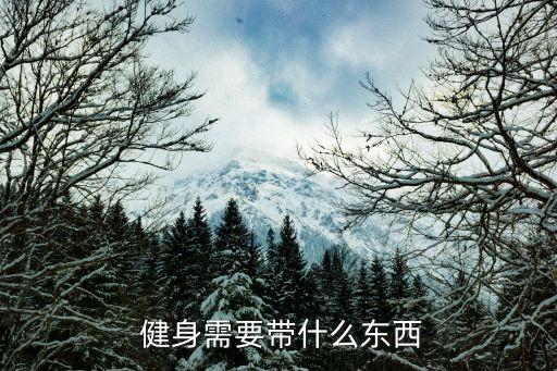 kaiyun官方网app下载app 健身需要手套吗,如何在健身房保持安全距离?