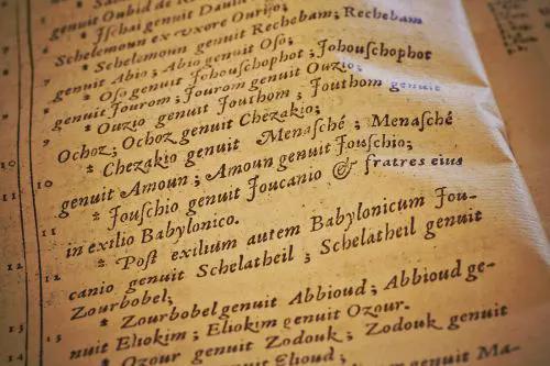 英国脱欧 英语新闻_英国脱欧 英语新闻_英国脱欧 英语新闻