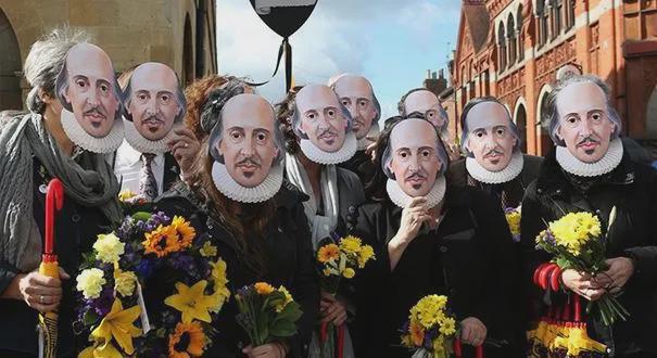 英国脱欧 英语新闻_英国脱欧 英语新闻_英国脱欧 英语新闻