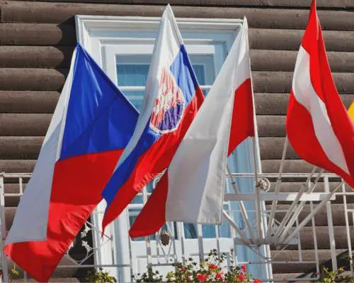 英国脱欧 英语新闻_英国脱欧 英语新闻_英国脱欧 英语新闻