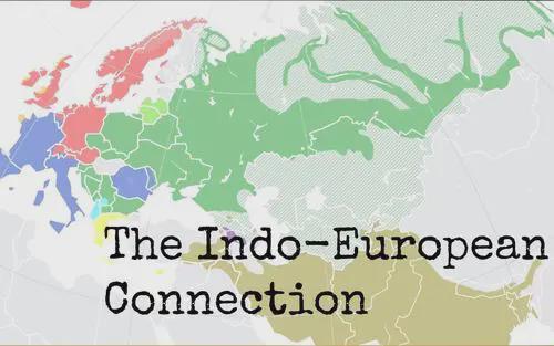 英国脱欧 英语新闻_英国脱欧 英语新闻_英国脱欧 英语新闻