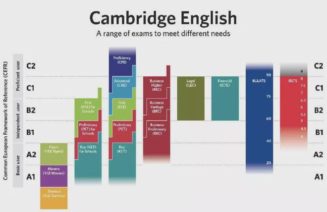 英国脱欧 英语新闻_英国脱欧 英语新闻_英国脱欧 英语新闻