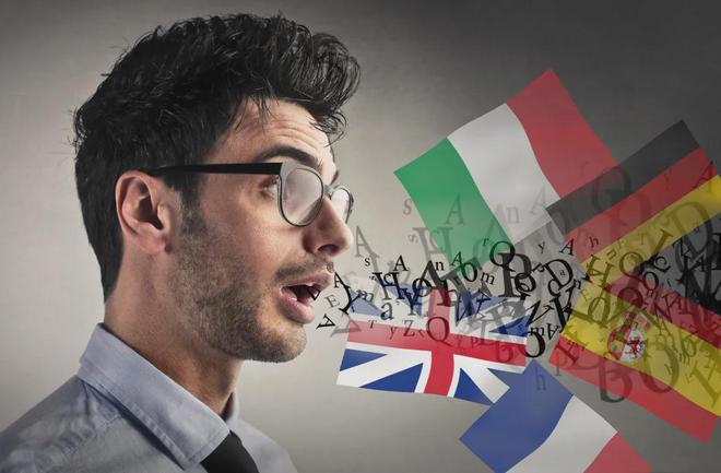 英国脱欧 英语新闻_英国脱欧 英语新闻_英国脱欧 英语新闻