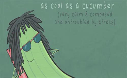 英国脱欧 英语新闻_英国脱欧 英语新闻_英国脱欧 英语新闻