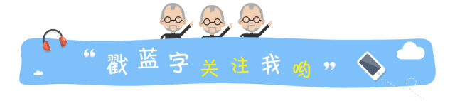 开元棋app官方下载 最新！工会经费如何使用！福利如何发！赶紧转发给你领导！