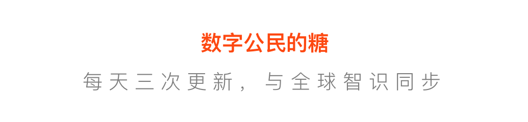 荷兰的地理位置_荷兰地理位置世界地图_荷兰的地理