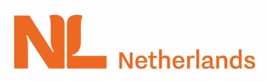 荷兰地理位置世界地图_荷兰的地理_荷兰的地理位置