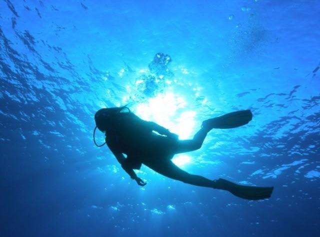 手套健身选择哪种好_健身手套怎么选择_手套健身选择什么材质