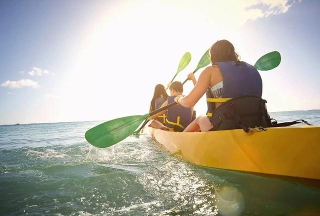 手套健身选择哪种好_健身手套怎么选择_手套健身选择什么材质