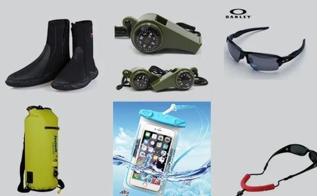 手套健身选择哪种好_手套健身选择什么材质_健身手套怎么选择