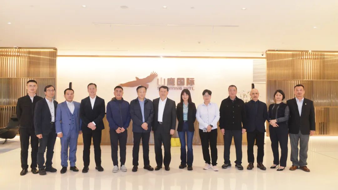 福建环世物流有限公司_福建省物流公司_福建物流公司规模排名
