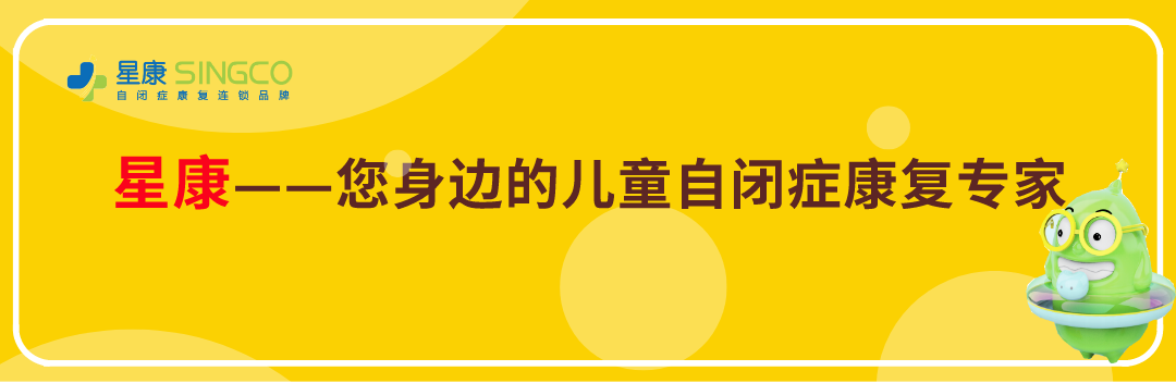 句子训练50道_句子训练大全及答案_简单句练习