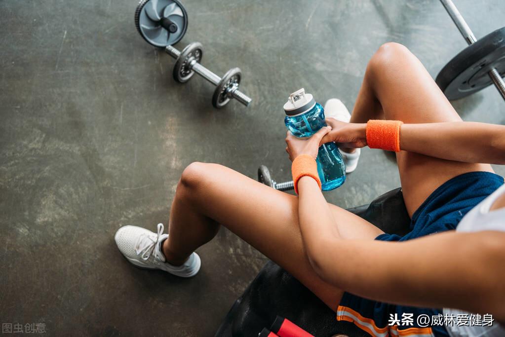 健身手套防起茧_健身手套能防止手掌结老茧吗_健身手套老茧