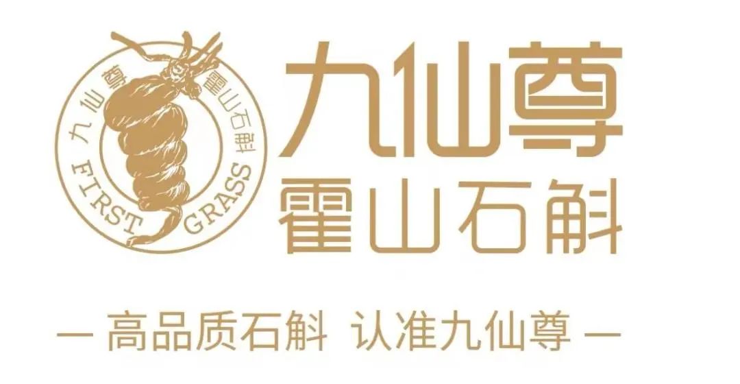 手套健身护腕的作用_健身护腕手套_手套健身护腕怎么戴