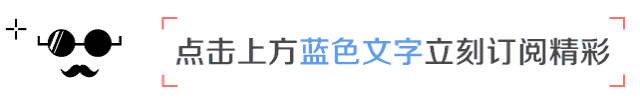 语气虚拟语气_虚拟语气练习_虚拟语气强化训练