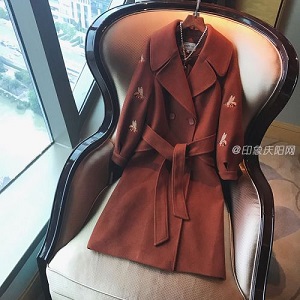 训练器是什么_综合训练器怎么使用_综合训练器组装视频