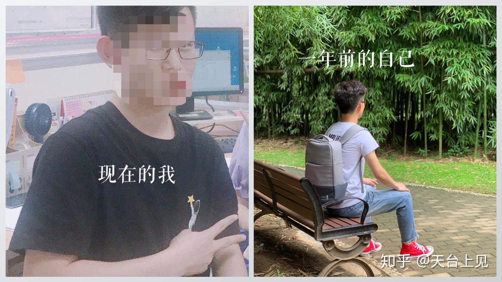 开元棋盘app官方版下载_开元棋盘app官网版下载-跑跑车 2020年居家健身器材选购推荐＋清单整理请查收（10月更新）
