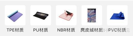 手套健身品牌好不好_健身手套什么品牌好_健身手套排名