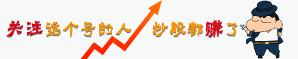 开元棋盘财神捕鱼官网版下载2023 【一般清意味，料得少人知】-20241213
