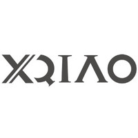 开元ky888棋牌官方版 跑步机什么牌子好