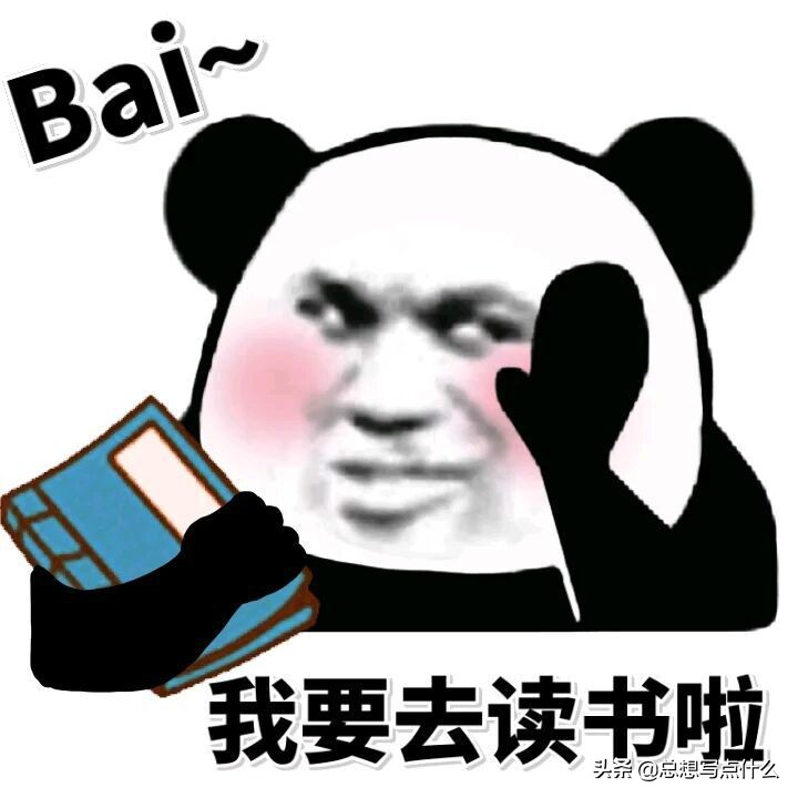 气息怎么练_气息怎么练习_气息训练的方法和技巧
