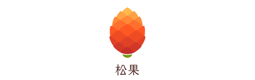 开元棋app官方下载 他自称五音不全，却要开一场个人演唱会 | 生活家