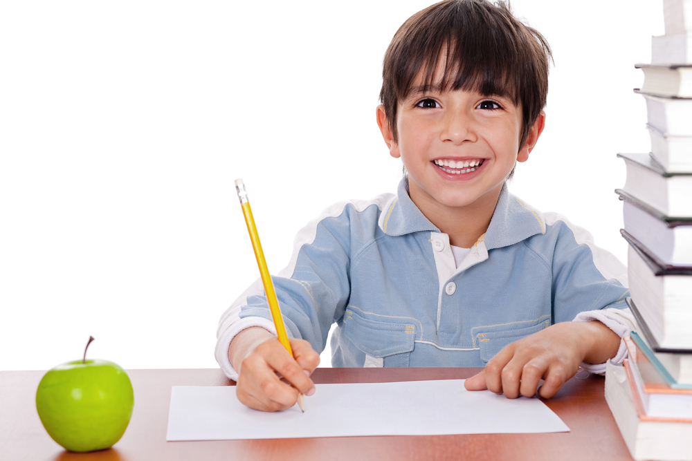 小学生口语交际_小学生口语交际练习_小学生口语交际训练题