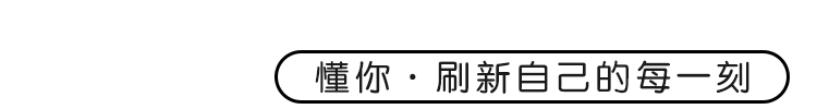 环境影响登记表适用范围_环境影响登记表案例_环境影响登记表格式
