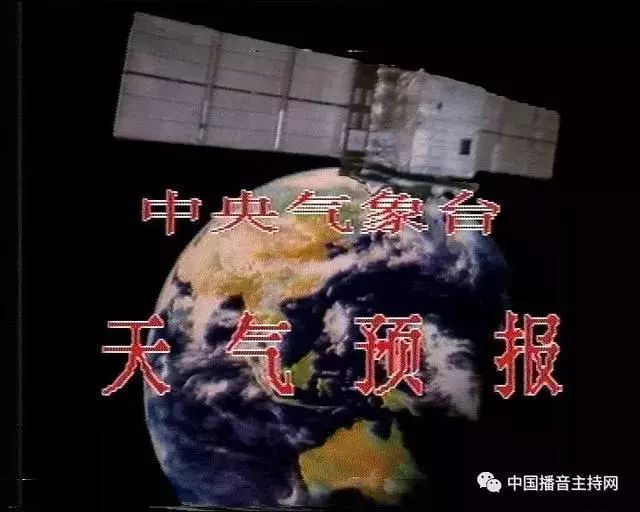 国内外新闻节目_国内外电视新闻节目特点_国外新闻调查电视节目