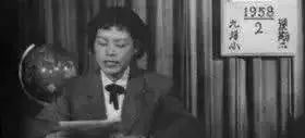 国内外电视新闻节目特点_国内外新闻节目_国外新闻调查电视节目