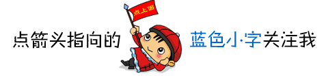 kaiyun体育登录网页入口 5分钟学会五笔 (不用背口诀)