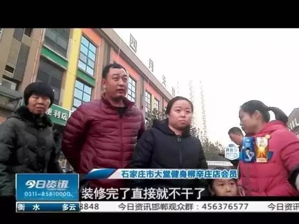 健身手套怎么选择_好的健身手套_手套健身选择什么材质