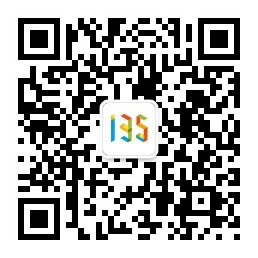 健身手套样式_健身手套的作用_健身运动手套