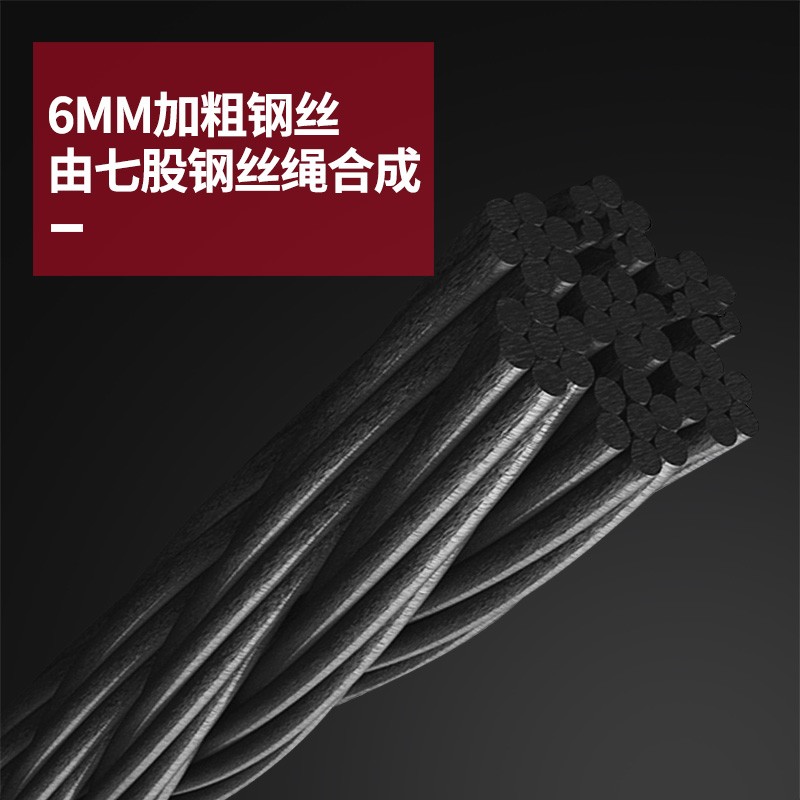 综合训练器锻炼视频教程_万年青综合训练器_综合训练器训练视频