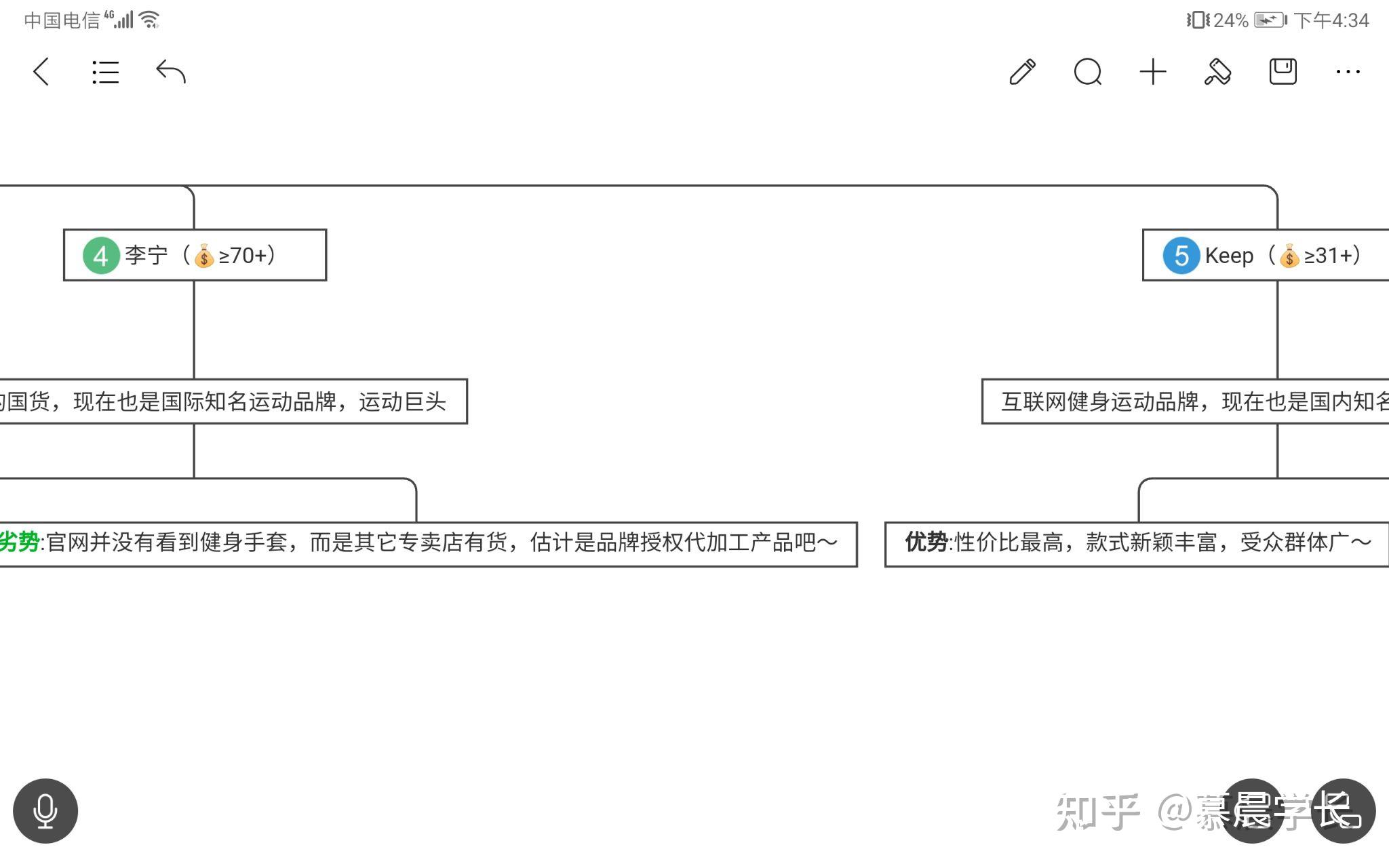 健身手套什么材质好_质量好的健身手套_手套材质健身好不好