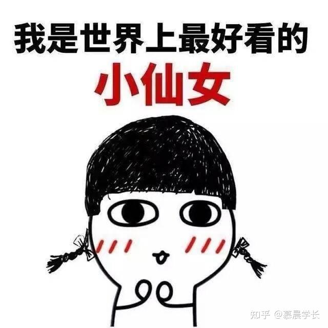 手套材质健身好不好_健身手套什么材质好_质量好的健身手套
