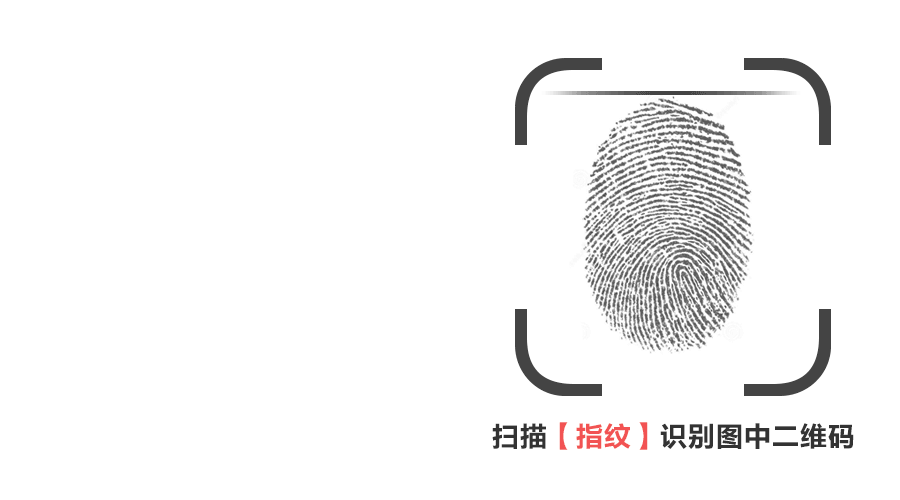 年终旅游通知_通知旅游活动中年人怎么写_年中旅游活动的通知