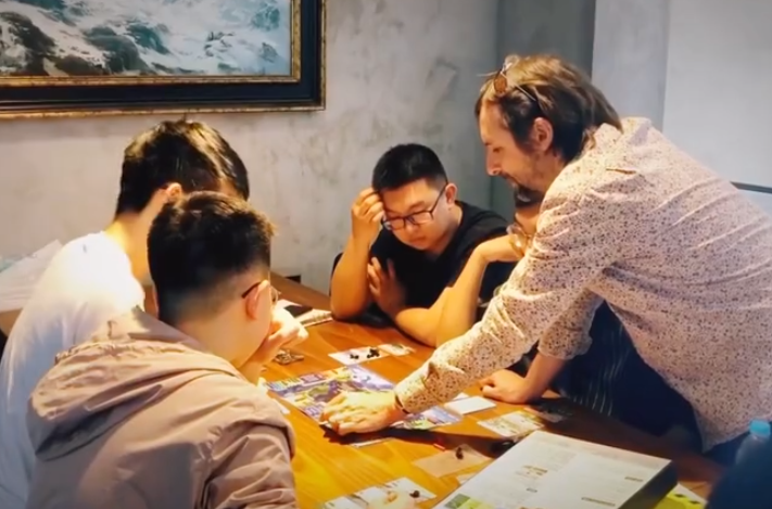 打字游戏推荐_有什么练打字的游戏_打字游戏练习