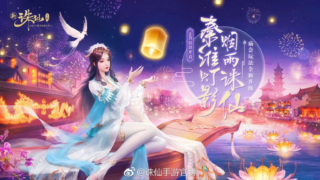 打字游戏推荐_有什么练打字的游戏_打字游戏练习
