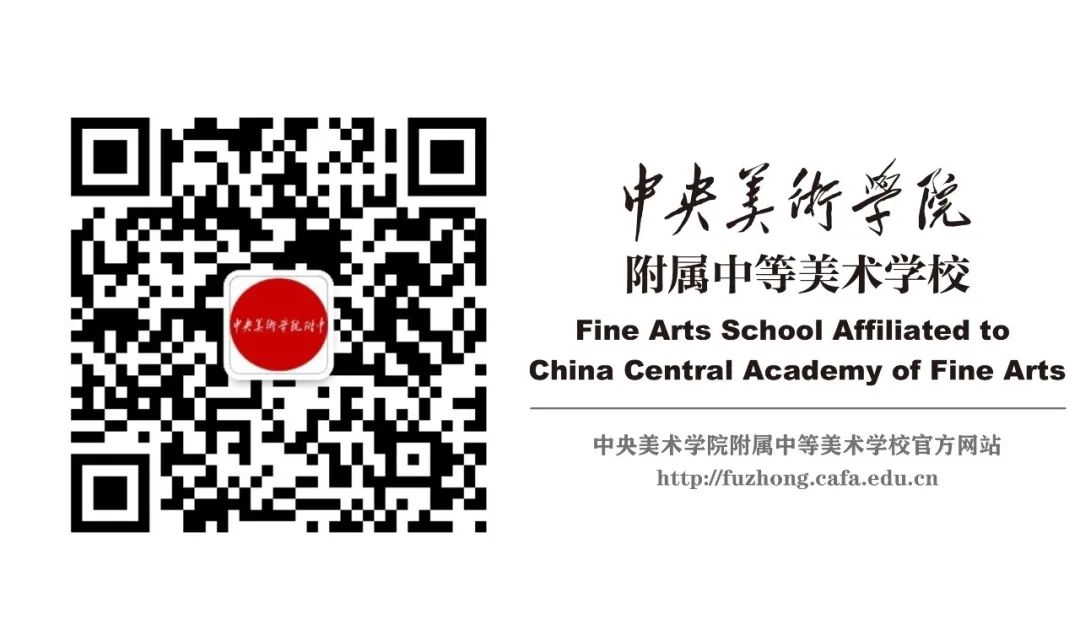 有什么练打字的游戏_打字游戏推荐_打字游戏练习