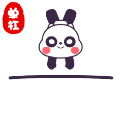 健身腕带还是手套_手套健身腕带怎么用_手套健身腕带图片
