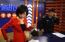 河南新闻频道主持人_新闻频道河南主持人名单_河南电视台新闻频道主持人