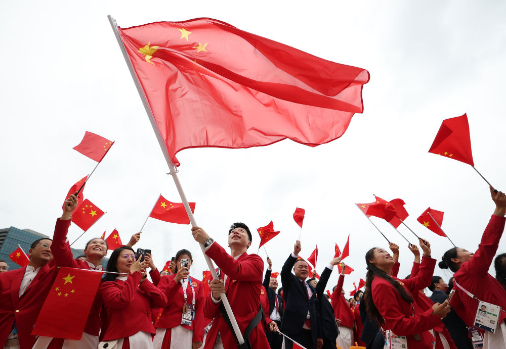 我的新华梦_梦网中国商城靠谱吗_中国梦新华网