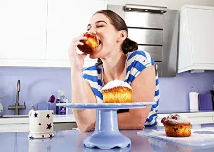 综合训练器使用方法_训练器视频_训练器具
