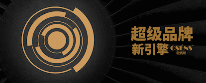 手套健身安德玛好用吗_安德玛手套价格_安德玛健身手套
