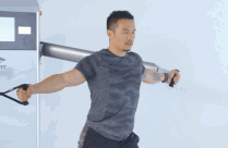 综合训练器_综合训练器组装视频_综合训练器锻炼视频教程