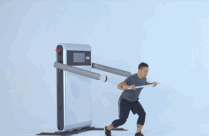 综合训练器锻炼视频教程_综合训练器组装视频_综合训练器
