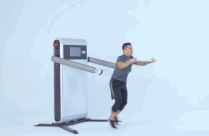综合训练器组装视频_综合训练器锻炼视频教程_综合训练器